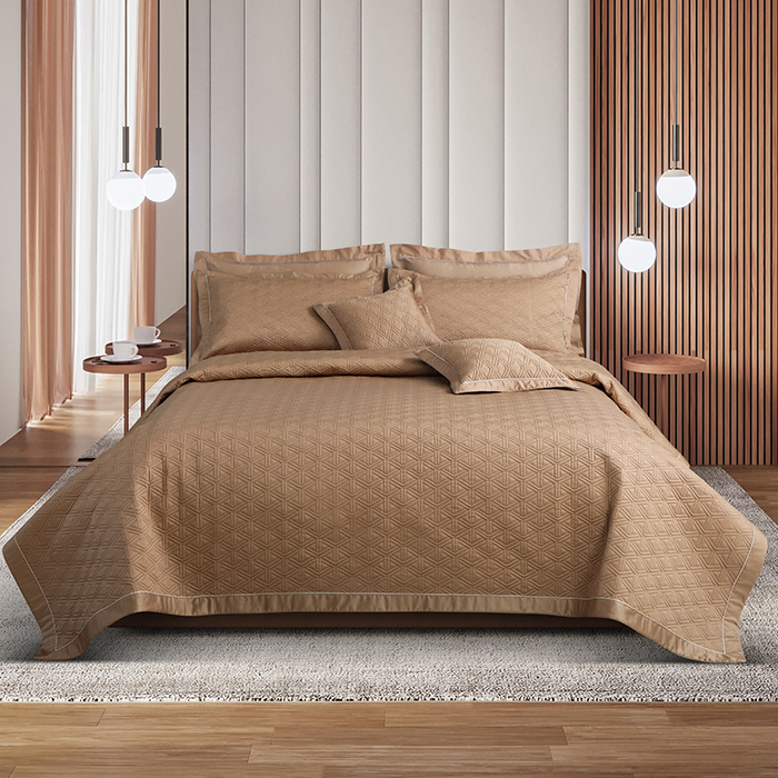 Regal Collection Premium Bedcover